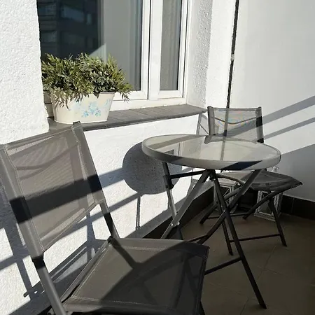 Lux Apartment In The Center, Super View, Wi-Fi - By Hik Apartments Varsovia Exterior foto