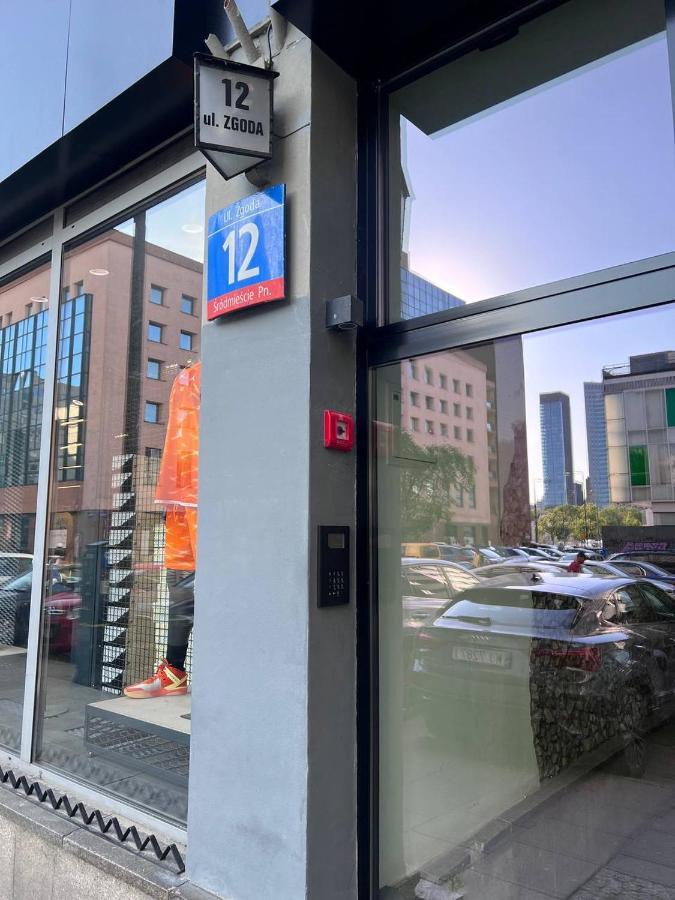 Apartamento Lux In The Center, Super View, Wi-fi - By Hik